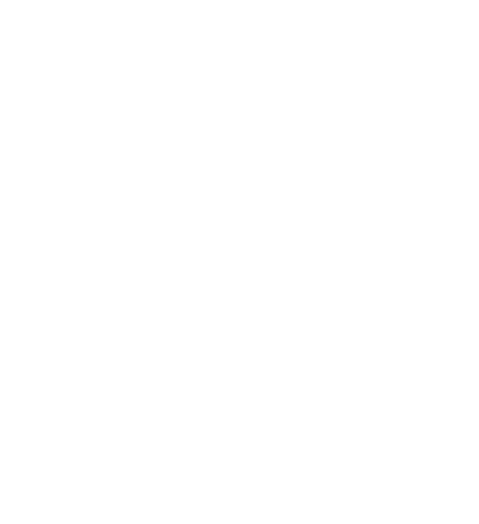 Rewarble Patreon logo