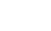 Rewarble Visa logo
