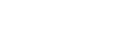 Riot Games logo