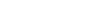 Rewarble Skrill logo