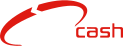 TransCash logo