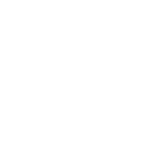 Rewarble Venmo logo