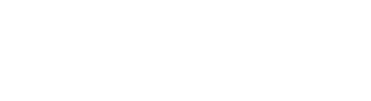 Rewarble Volet logo
