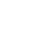 Rewarble Webmoney logo