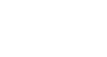 XBOX logo