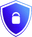 Certified reseller of PaysafeCard