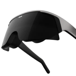 VISOR 4K